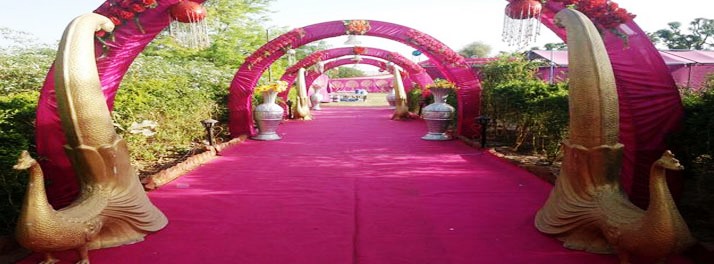 1764/Royal Rajawara Resort - Pushkar 04.jpg